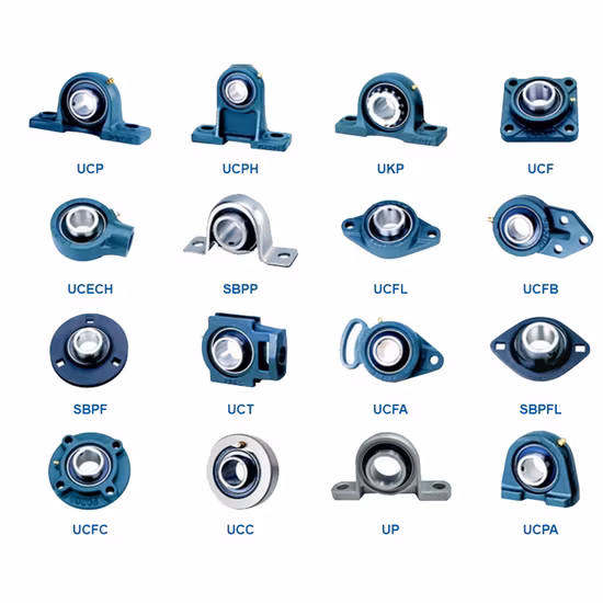 SA-Sv12 Ultrasound Exili RF Wrinkle Removal Face Liting Ultra 360 Elite Slimming Machine