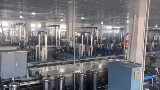 SA-Sv12 Ultrasound Exili RF Wrinkle Removal Face Liting Ultra 360 Elite Slimming Machine