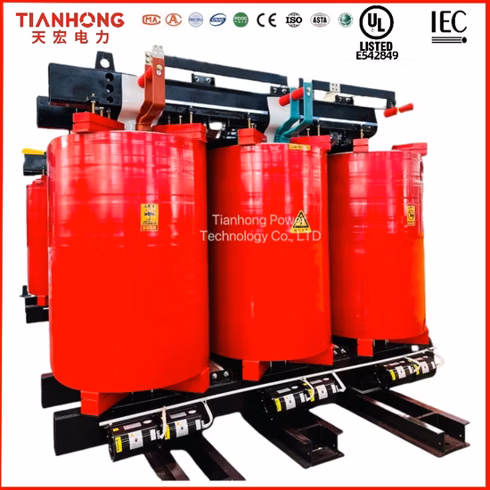 1600-2000W Sopran Ice Titanium 4 Waves CE TUV ISO Hair Removal Diode Laser 755nm 808nm 1064nm Three Wave Machine