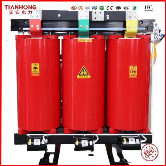 1600-2000W Sopran Ice Titanium 4 Waves CE TUV ISO Hair Removal Diode Laser 755nm 808nm 1064nm Three Wave Machine