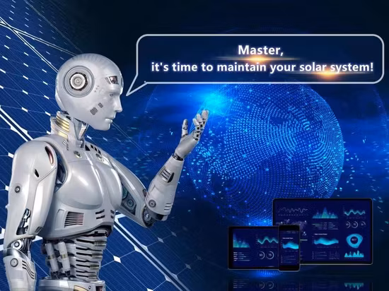 Eo Q Switch ND YAG Laser Heißer Verkauf CE-Zulassung Big Power Q