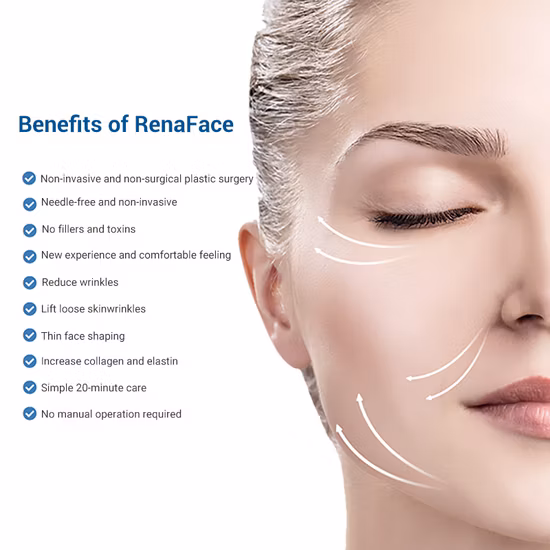 Gutes professionelles Big-Power-Diodenlaser-Haarentfernungsgerät Hochwertige dauerhafte Haarentfernung 808-nm-Haarentfernungs-Laserdiodenmaschinen