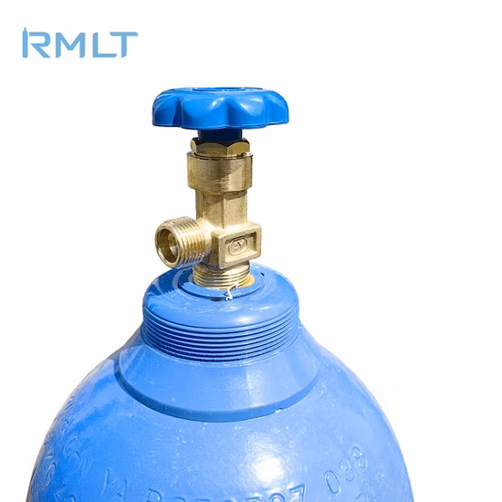 Aqua Peeling Hydra Wasser Sauerstoff 7 in 1 Mikrodermabrasion Gesichtsbehandlung Schönheitsausrüstung Hydro Skin Scrubber Dermabrasionsmaschine mit LED-Maske