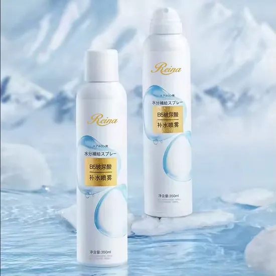 Heißer Verkauf Ultraschall Sofwave Akne Peeling Augenbeutel Entfernung Softwave RF Gesichtspflege Nicht