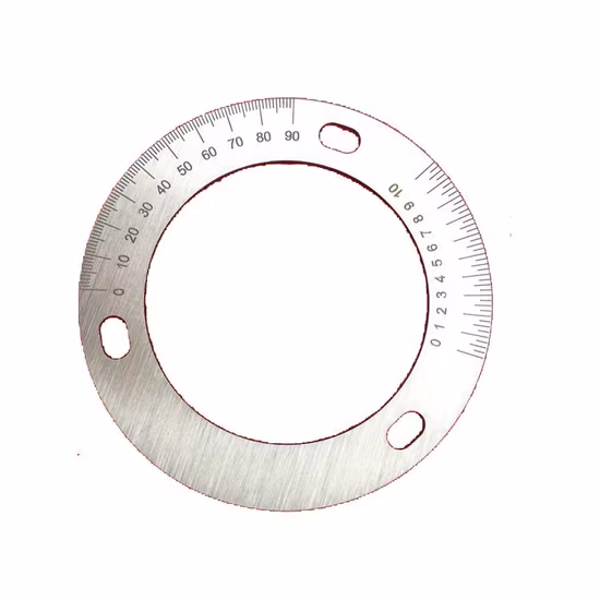 Dowin 2020 Neue Mini Tragbare 20W 30W Faserlaser Kennzeichnung Maschine Edelstahl Metall Stein Laser Gravur Maschine